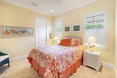 20391 Chapel Trace, Estero, FL 33928 - Photo 21