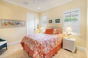 20391 Chapel Trce, Estero, FL 33928 - Photo 21