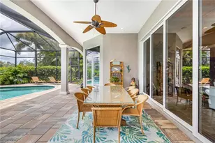 20391 Chapel Trce, Estero, FL 33928 - Photo 29