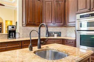 20391 Chapel Trce, Estero, FL 33928 - Photo 9