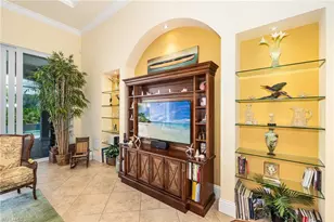 20391 Chapel Trce, Estero, FL 33928 - Photo 5