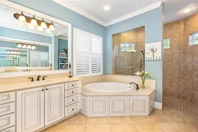 20391 Chapel Trace, Estero, FL 33928 - Photo 17