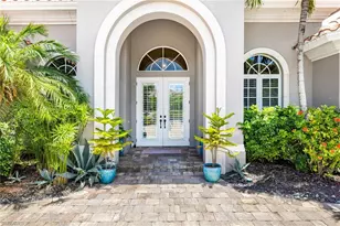 20391 Chapel Trce, Estero, FL 33928 - Photo 33