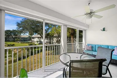 13141 Hamilton Harbour Dr #P7, Naples, FL 34110 - Photo 25