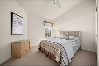 13141 Hamilton Harbour Dr #P7, Naples, FL 34110 - Photo 21