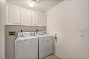 13141 Hamilton Harbour Dr, Naples, FL 34110 - Photo 23