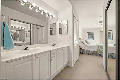 13141 Hamilton Harbour Dr #P7, Naples, FL 34110 - Photo 19