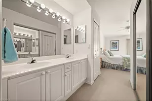 13141 Hamilton Harbour Dr, Naples, FL 34110 - Photo 19