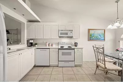 13141 Hamilton Harbour Dr #P7, Naples, FL 34110 - Photo 11