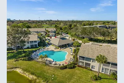 13141 Hamilton Harbour Dr #P7, Naples, FL 34110 - Photo 27