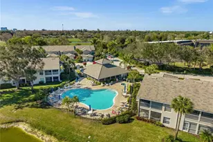 13141 Hamilton Harbour Dr, Naples, FL 34110 - Photo 27