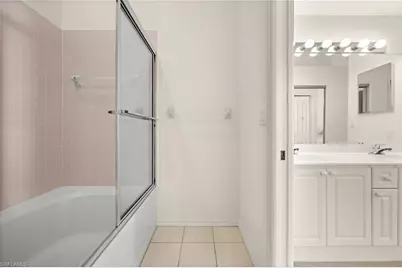 13141 Hamilton Harbour Dr #P7, Naples, FL 34110 - Photo 17