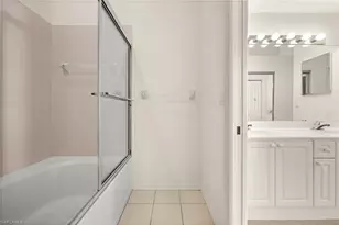 13141 Hamilton Harbour Dr, Naples, FL 34110 - Photo 17