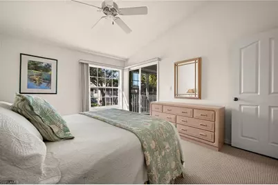 13141 Hamilton Harbour Dr #P7, Naples, FL 34110 - Photo 15