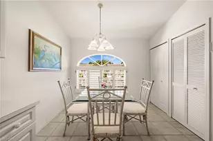 13141 Hamilton Harbour Dr, Naples, FL 34110 - Photo 13