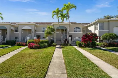 13141 Hamilton Harbour Dr #P7, Naples, FL 34110 - Photo 29