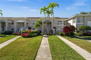 13141 Hamilton Harbour Dr, Naples, FL 34110 - Photo 29