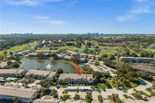 13141 Hamilton Harbour Dr, Naples, FL 34110 - Photo 1