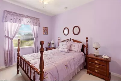 126 Nicholas Pkwy W, Cape Coral, FL 33991 - Photo 21