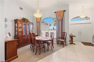 126 Nicholas Pkwy W, Cape Coral, FL 33991 - Photo 5