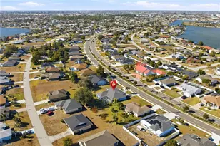 126 Nicholas Pkwy W, Cape Coral, FL 33991 - Photo 31