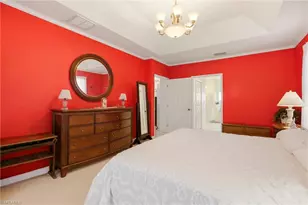 126 Nicholas Pkwy W, Cape Coral, FL 33991 - Photo 15