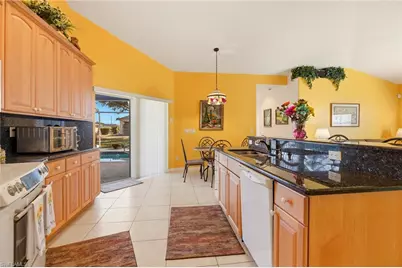 126 Nicholas Pkwy W, Cape Coral, FL 33991 - Photo 11