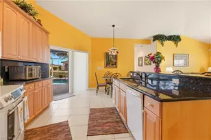 126 Nicholas Pkwy W, Cape Coral, FL 33991 - Photo 11