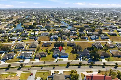 126 Nicholas Pkwy W, Cape Coral, FL 33991 - Photo 33