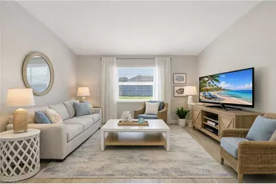 126 Nicholas Pkwy W, Cape Coral, FL 33991 - Photo 9