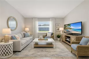 126 Nicholas Pkwy W, Cape Coral, FL 33991 - Photo 9