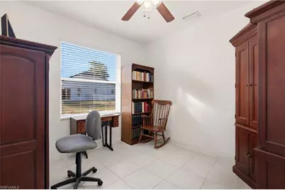 126 Nicholas Pkwy W, Cape Coral, FL 33991 - Photo 23