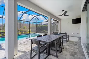 19717 The Pl Blvd, Estero, FL 33928 - Photo 23