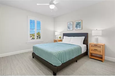 19717 The Place Blvd, Estero, FL 33928 - Photo 41