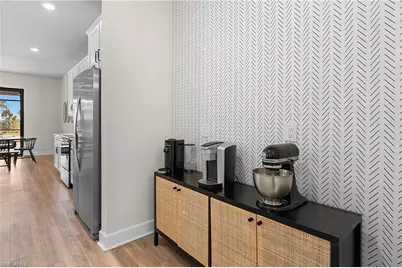 19717 The Place Blvd, Estero, FL 33928 - Photo 9