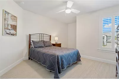 19717 The Place Blvd, Estero, FL 33928 - Photo 43