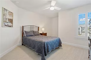 19717 The Pl Blvd, Estero, FL 33928 - Photo 43