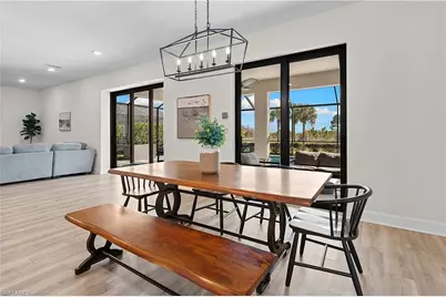 19717 The Place Blvd, Estero, FL 33928 - Photo 17