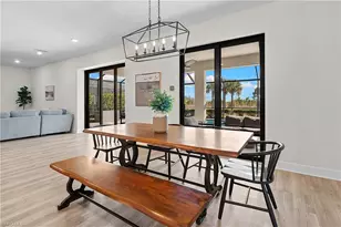 19717 The Pl Blvd, Estero, FL 33928 - Photo 17