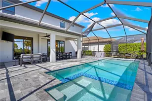 19717 The Pl Blvd, Estero, FL 33928 - Photo 27