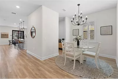 19717 The Place Blvd, Estero, FL 33928 - Photo 7