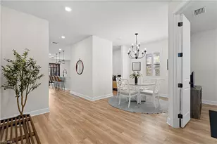 19717 The Pl Blvd, Estero, FL 33928 - Photo 5