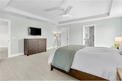 19717 The Place Blvd, Estero, FL 33928 - Photo 37