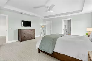 19717 The Pl Blvd, Estero, FL 33928 - Photo 37