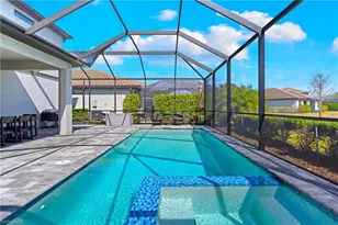 19717 The Pl Blvd, Estero, FL 33928 - Photo 25