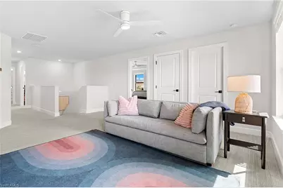 19717 The Place Blvd, Estero, FL 33928 - Photo 35