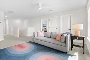 19717 The Pl Blvd, Estero, FL 33928 - Photo 35