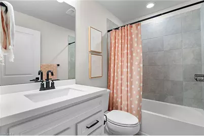 19717 The Place Blvd, Estero, FL 33928 - Photo 45