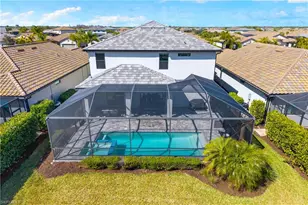 19717 The Pl Blvd, Estero, FL 33928 - Photo 29