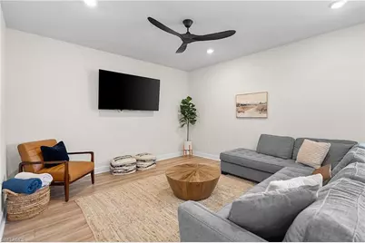 19717 The Place Blvd, Estero, FL 33928 - Photo 19